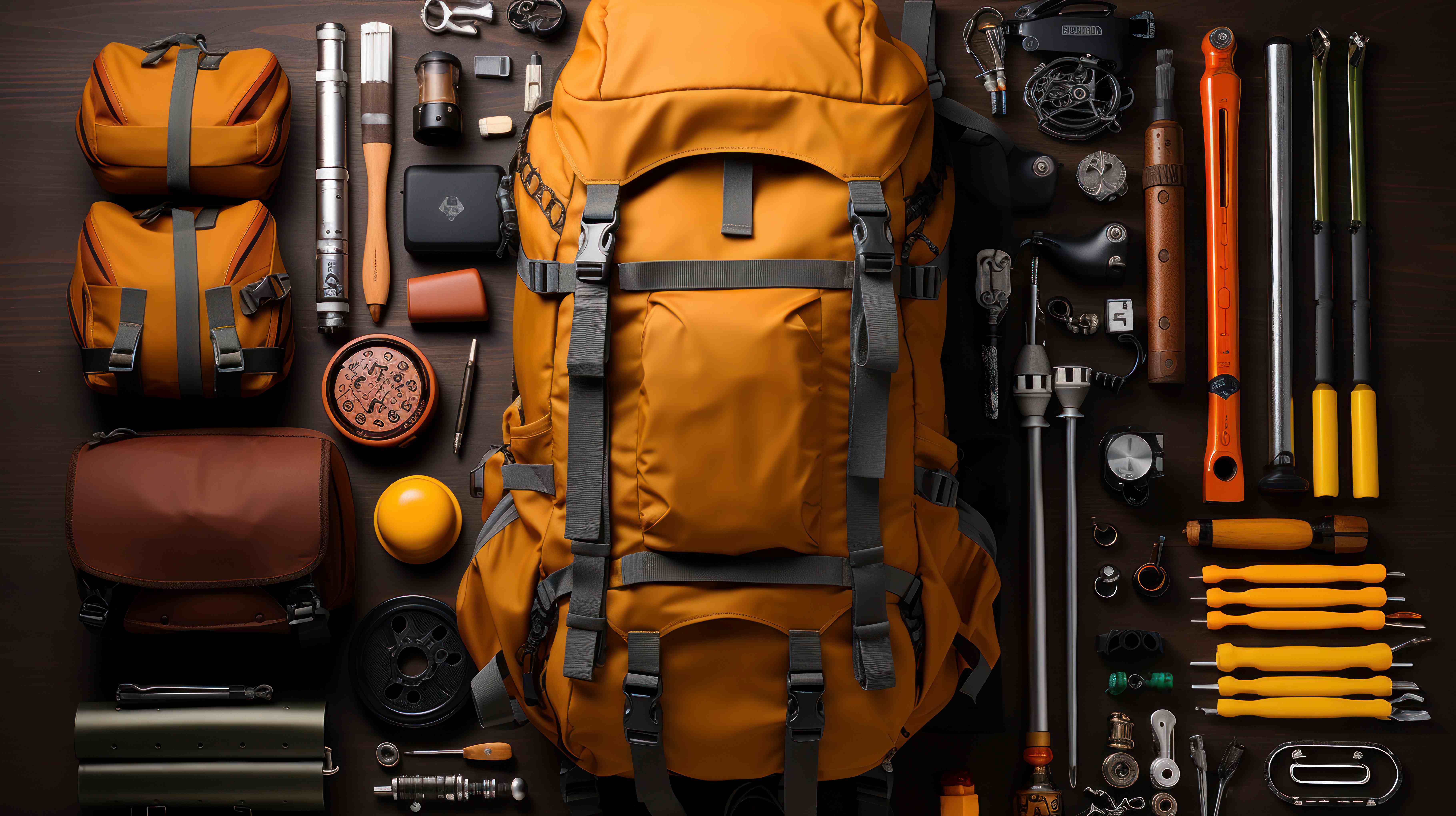 Image equipement
